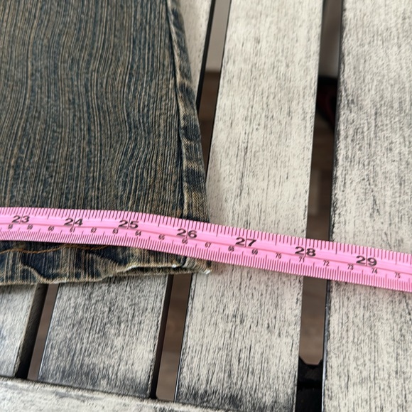 Avenue Blues skirt size 14 - Picture 2 of 6